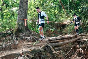 BIB: 
                            <button type="button" onclick="openModal(27716972)" class="btn btn-primary btn-sm float-right btn-popup" data-toggle="modal" data-target=".modal-high-quality">
                        <i class="fas fa-shopping-cart"></i> Add to Cart
                    </button>
                                            <button type="button" onclick="isThisMe(27716972, true)" class="btn btn-success btn-sm float-right btn-popup btn-isme hidden" data-toggle="tooltip" data-placement="bottom" title="นี่คือรูปของคุณใช่ไหม คลิกที่นี่เพื่อเอาเข้าอัลบั้ม">
                        <i class="fas fa-plus"></i> Add to album
                    </button>
                    <button type="button" onclick="isThisMe(27716972, false)" class="btn btn-warning btn-sm float-right btn-popup btn-isnotme hidden">
                        <i class="fas fa-ban"></i> Remove from album
                    </button>